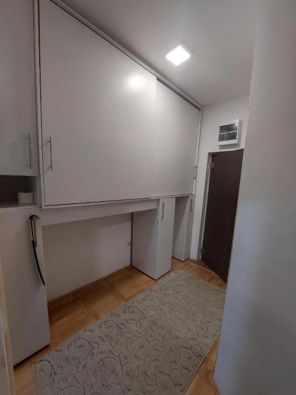 Garni Hotel Panorama Lux Nis Exterior photo